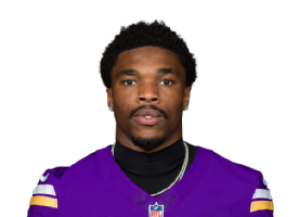 Jeff Okudah