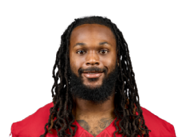 Baron Browning