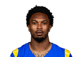 Kam Curl