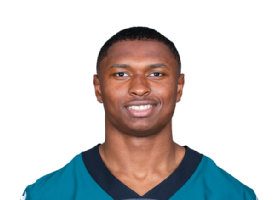JaCoby Stevens