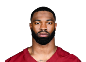 K'Lavon Chaisson