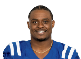 Jacob Phillips