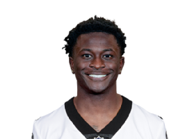 Jontre Kirklin