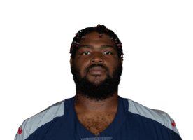 Tyler Shelvin