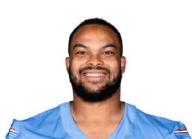 Earnest Brown IV