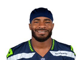 Faion Hicks