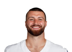 Jake Ferguson