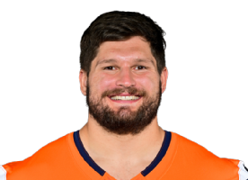 Matt Henningsen