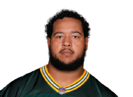 Aaron Banks