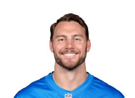 Brock Wright