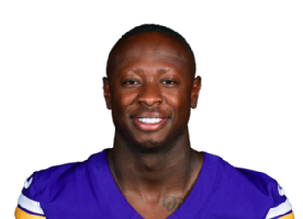 Theo Jackson