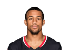 Johnny Johnson III