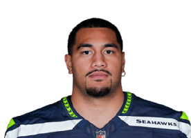 Austin Faoliu