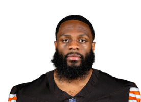 Noah Igbinoghene
