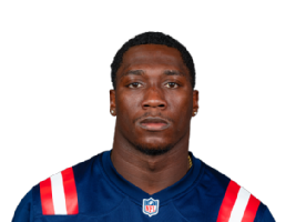 K.J. Britt