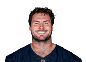 Drew Dalman