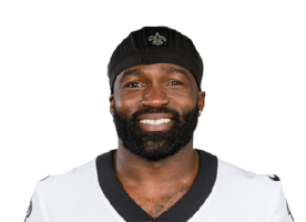 Eno Benjamin