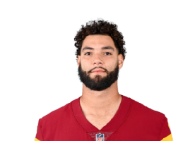 Curtis Hodges