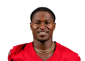Darnay Holmes