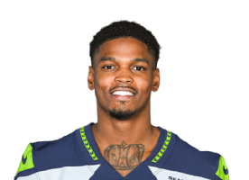 Marquise Blair