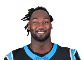 Devin Lloyd
