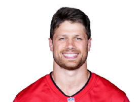 Cade Otton