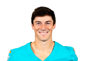 Riley Patterson