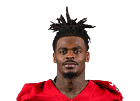 DeAngelo Malone