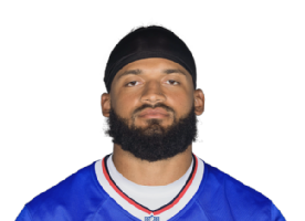 Gabe Davis