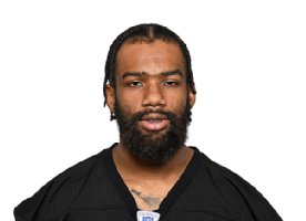 Zyon Gilbert