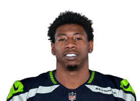 Jaelon Darden