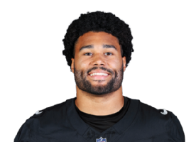 Patrick Johnson