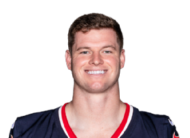Reed Blankenship