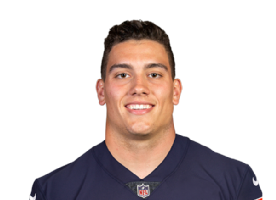 Sterling Weatherford