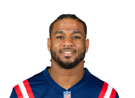 Mike Brown