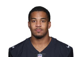 Bryce Cosby