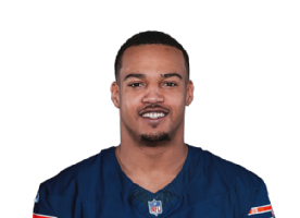Tony Fields II