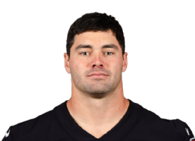 Troy Andersen