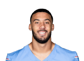 Lance McCutcheon