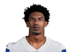 DaRon Bland