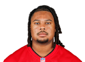 Mike Greene