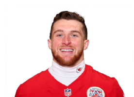 Jack Cochrane