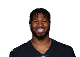 Qwynnterrio Cole
