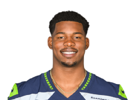 Alton Robinson