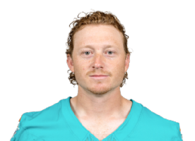 Ryan Stonehouse