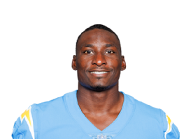 Kevin Marks Jr.