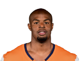 Tycen Anderson