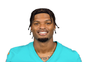 Tarik Black