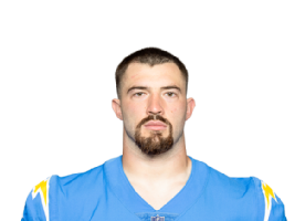 Ben Mason