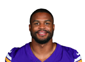Josh Ross